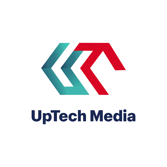 UpTech Media